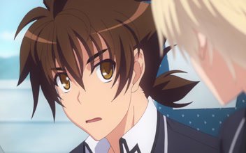 high school dxd hero english dubbed online